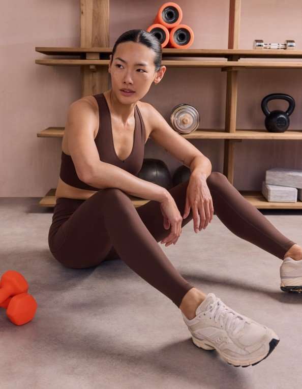Our #1 Bestselling Leggings