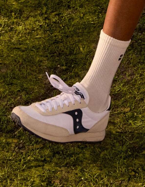3 for 2 on socks