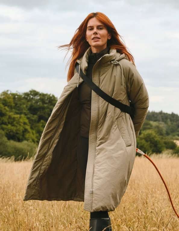 Discover Weather Whatever