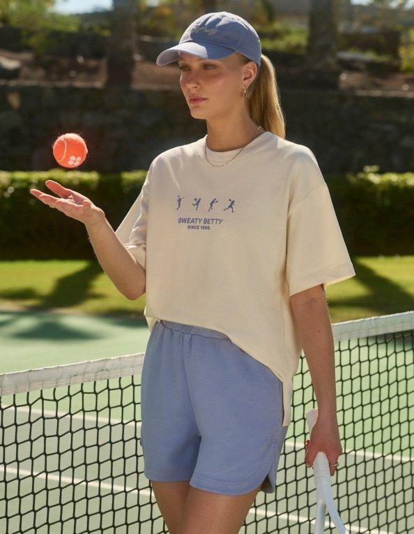 Shop New Arrivals