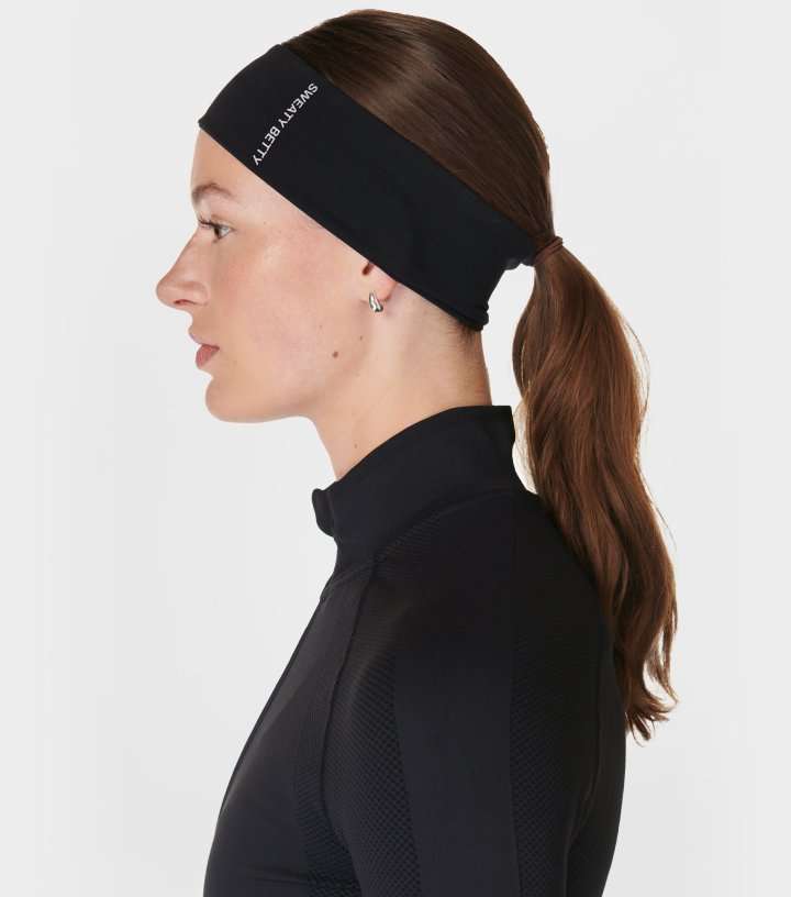 Shop Running Accessories