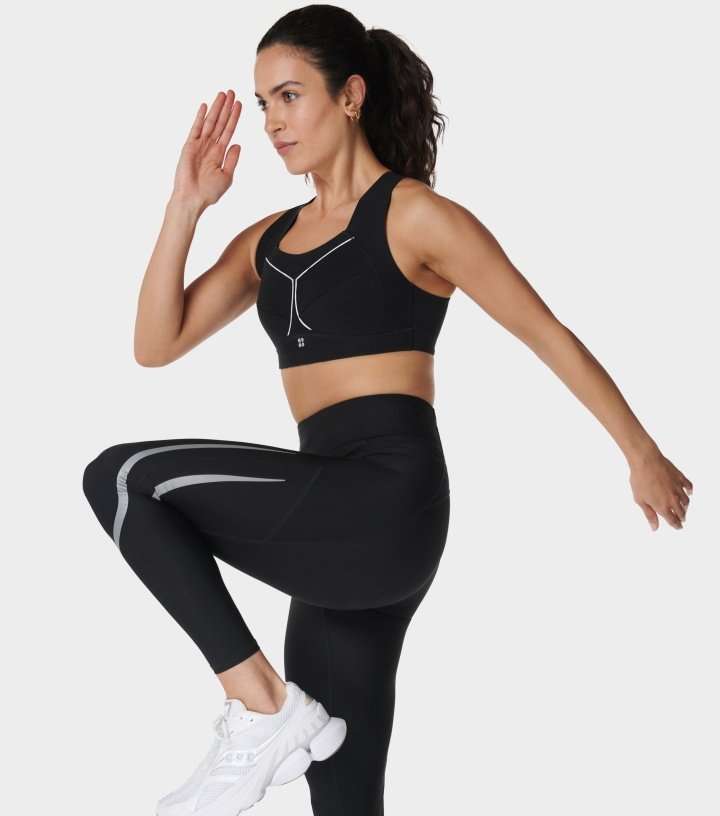 Shop Running Leggings