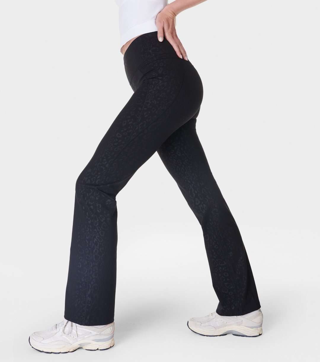 Sale Trousers