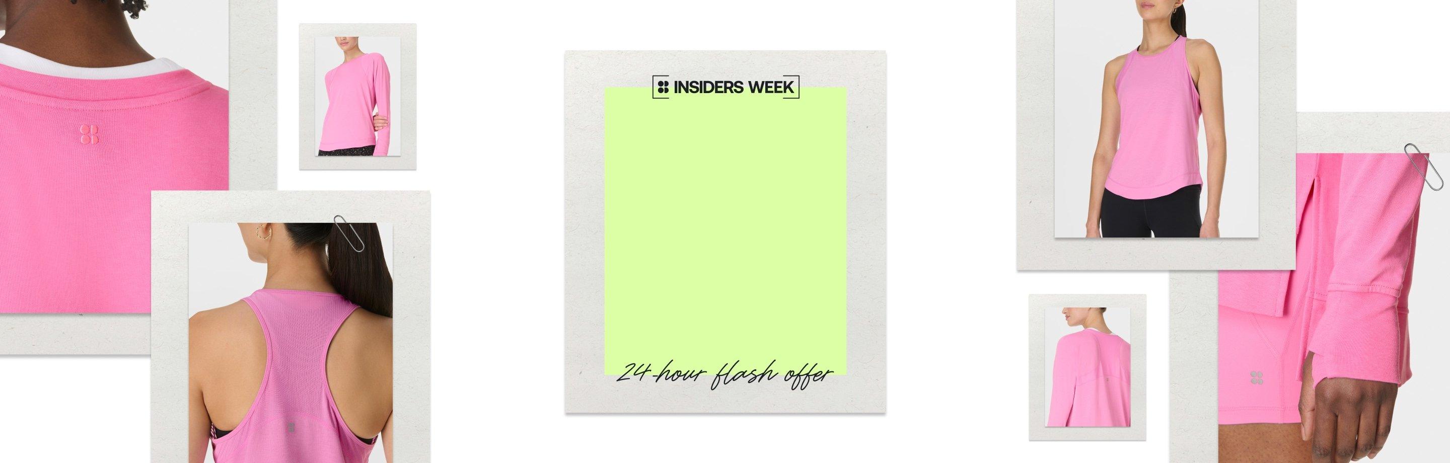 50% OFF SELECTED STYLES