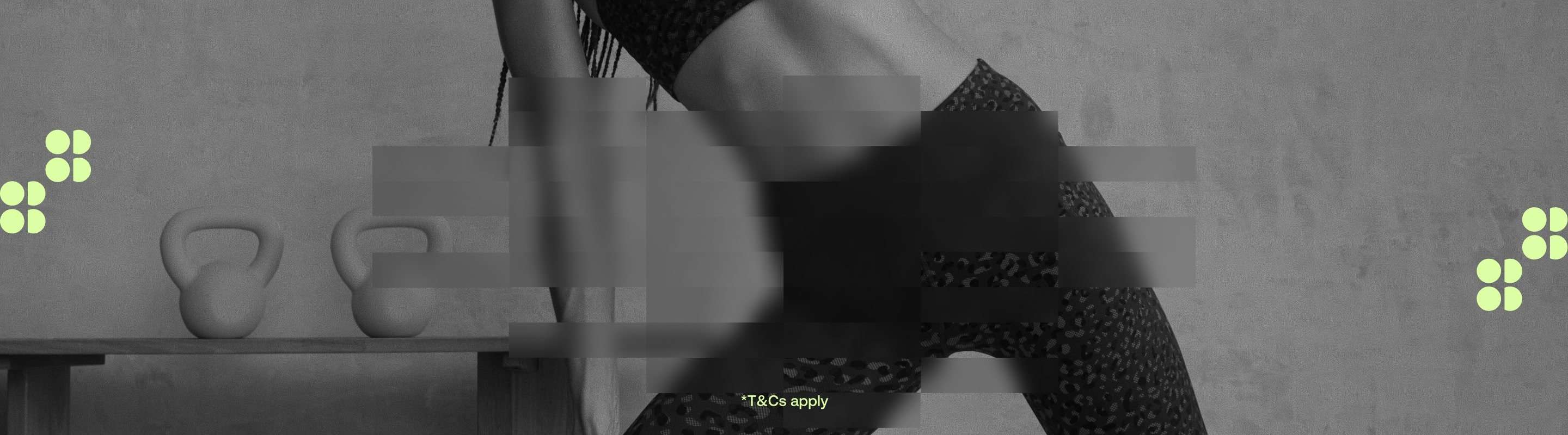 Black Friday Up To 30% Off Everything