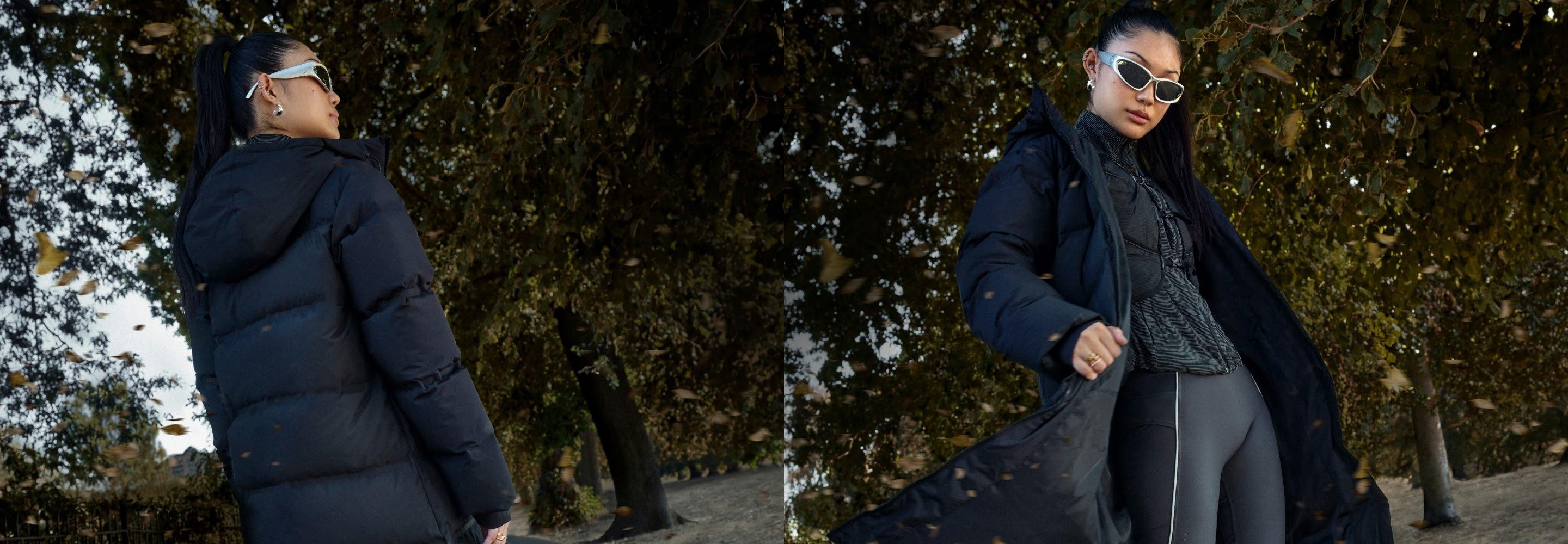 30% off winter must-haves