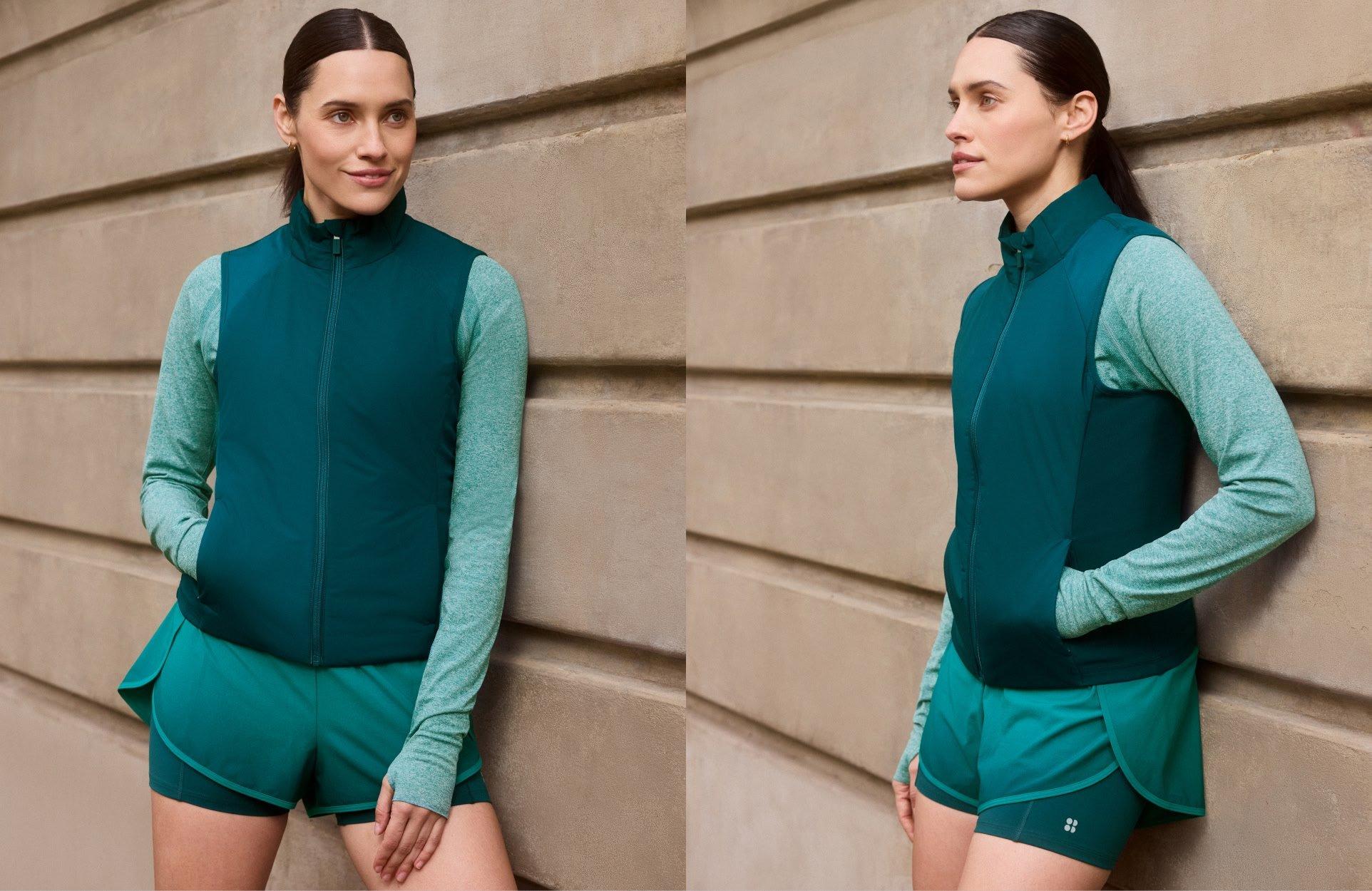 SLOT-2_DSK_11?fmt=auto\u0026qlt=60