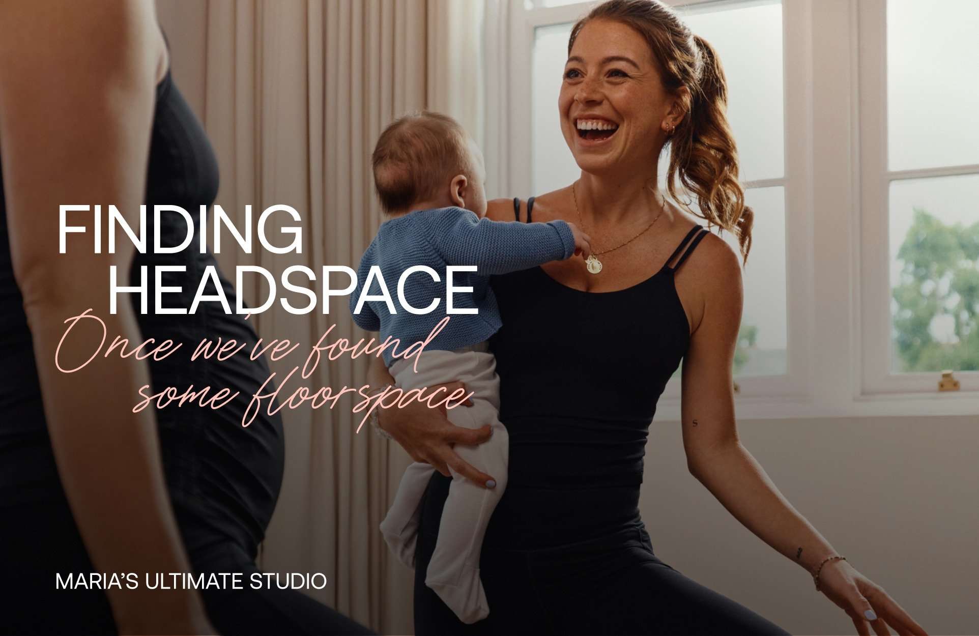 Ultimate Studio