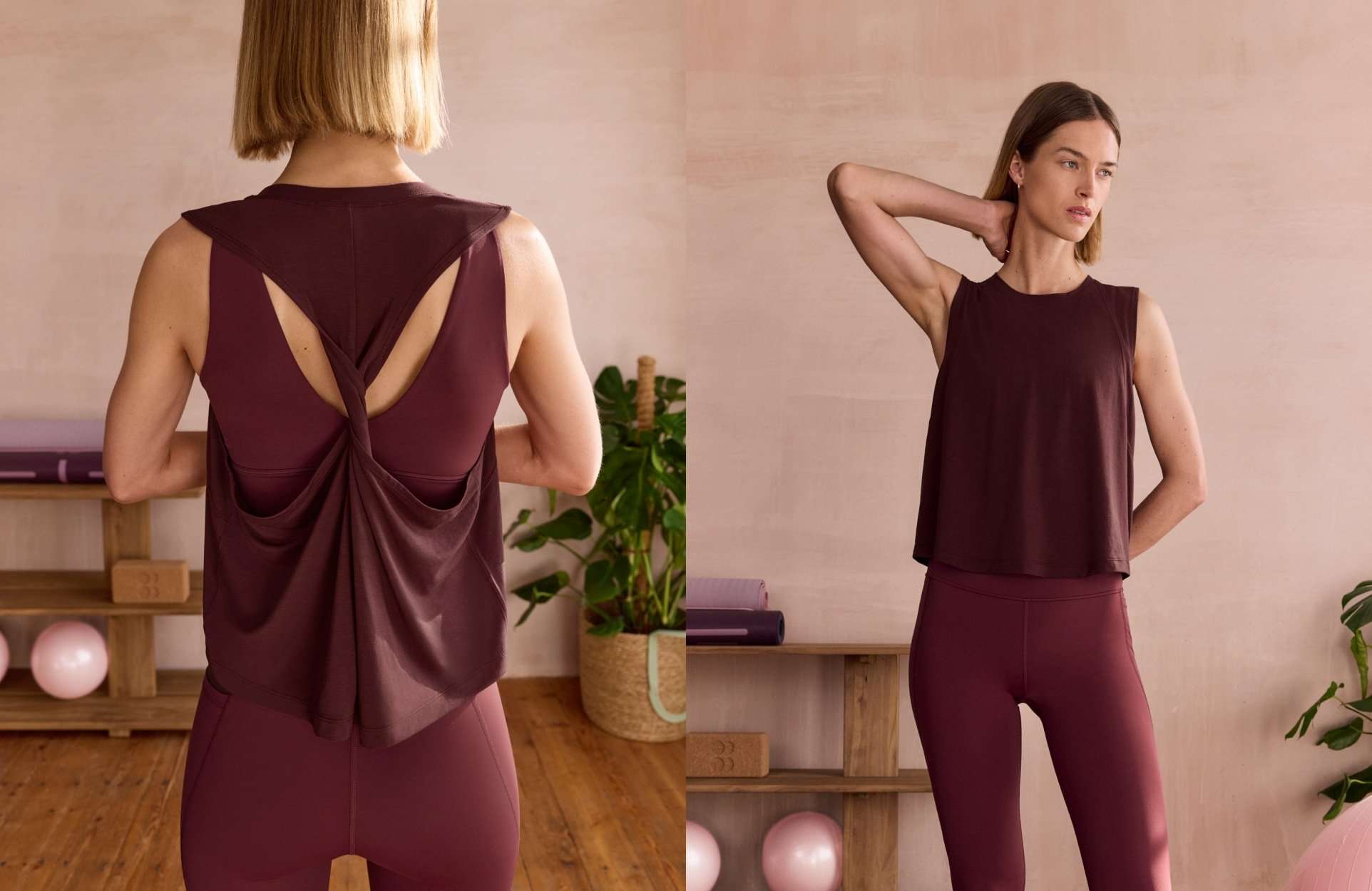 Shop Tops