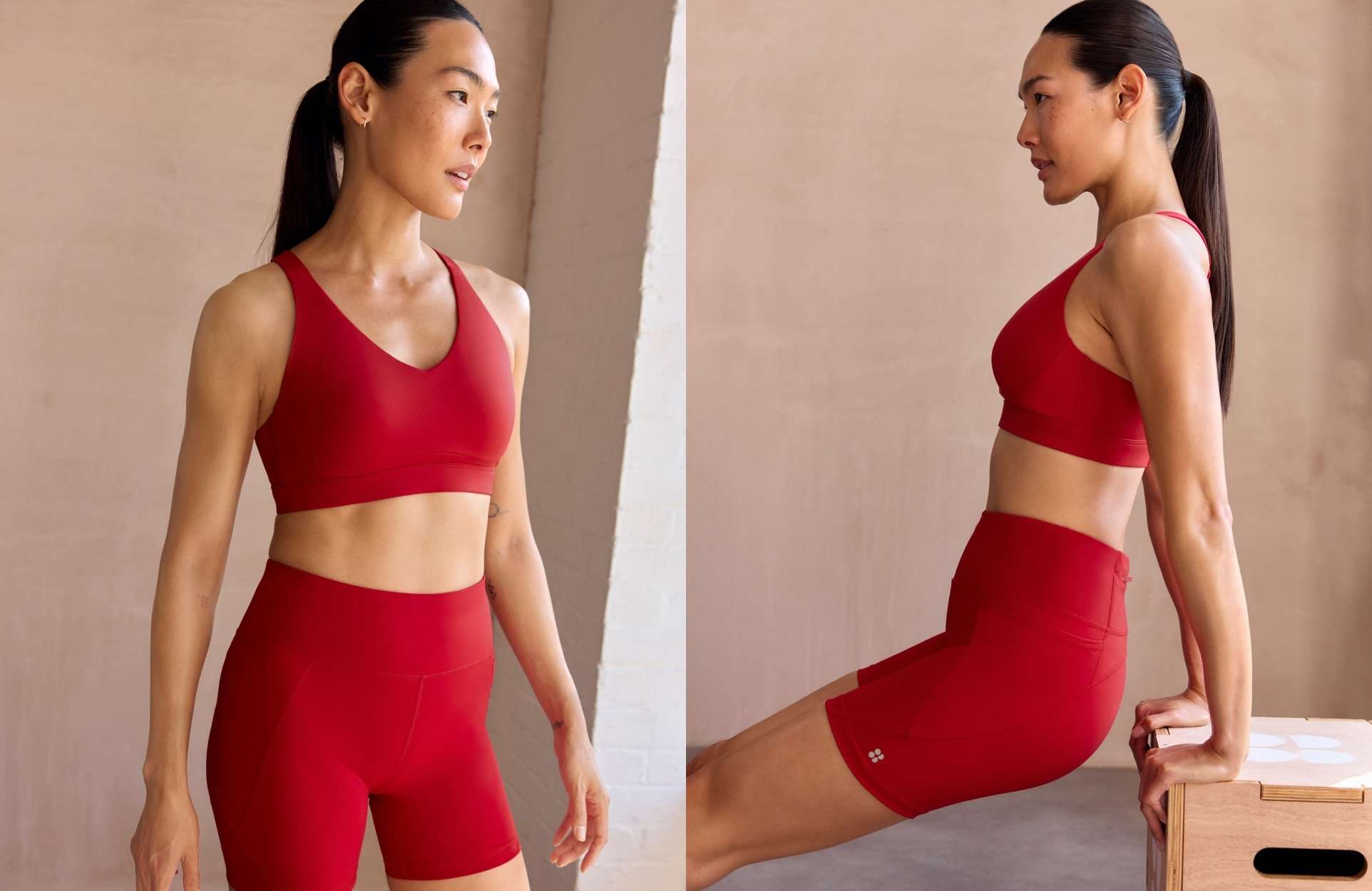 Shop New Arrivals