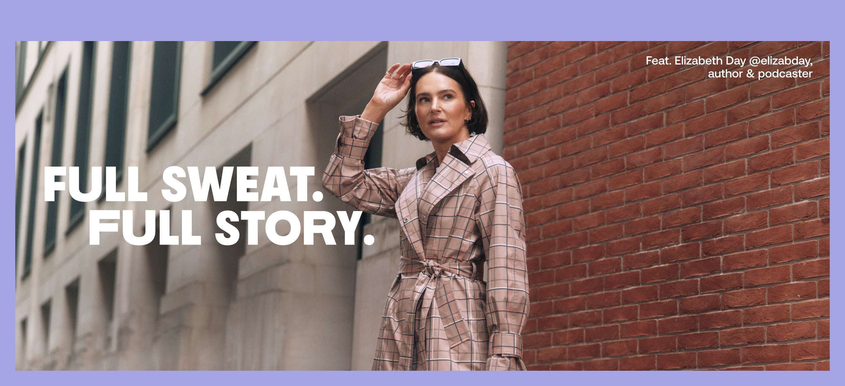 Shop Casual + Everyday