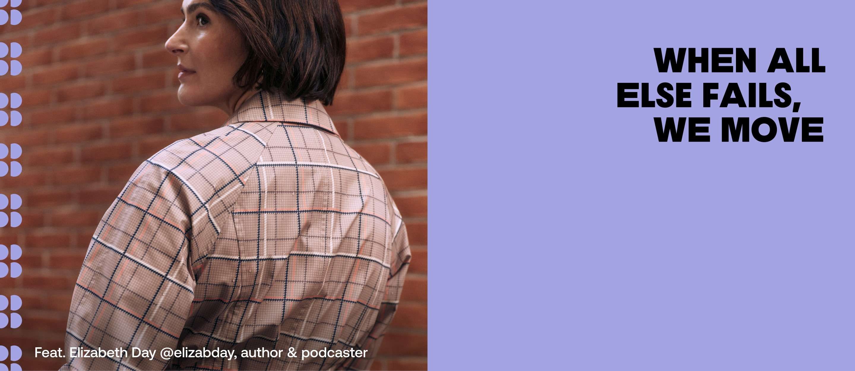 Shop Casual + Everyday