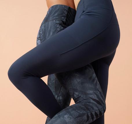 Why You’ll Love Our New Super Soft Leggings