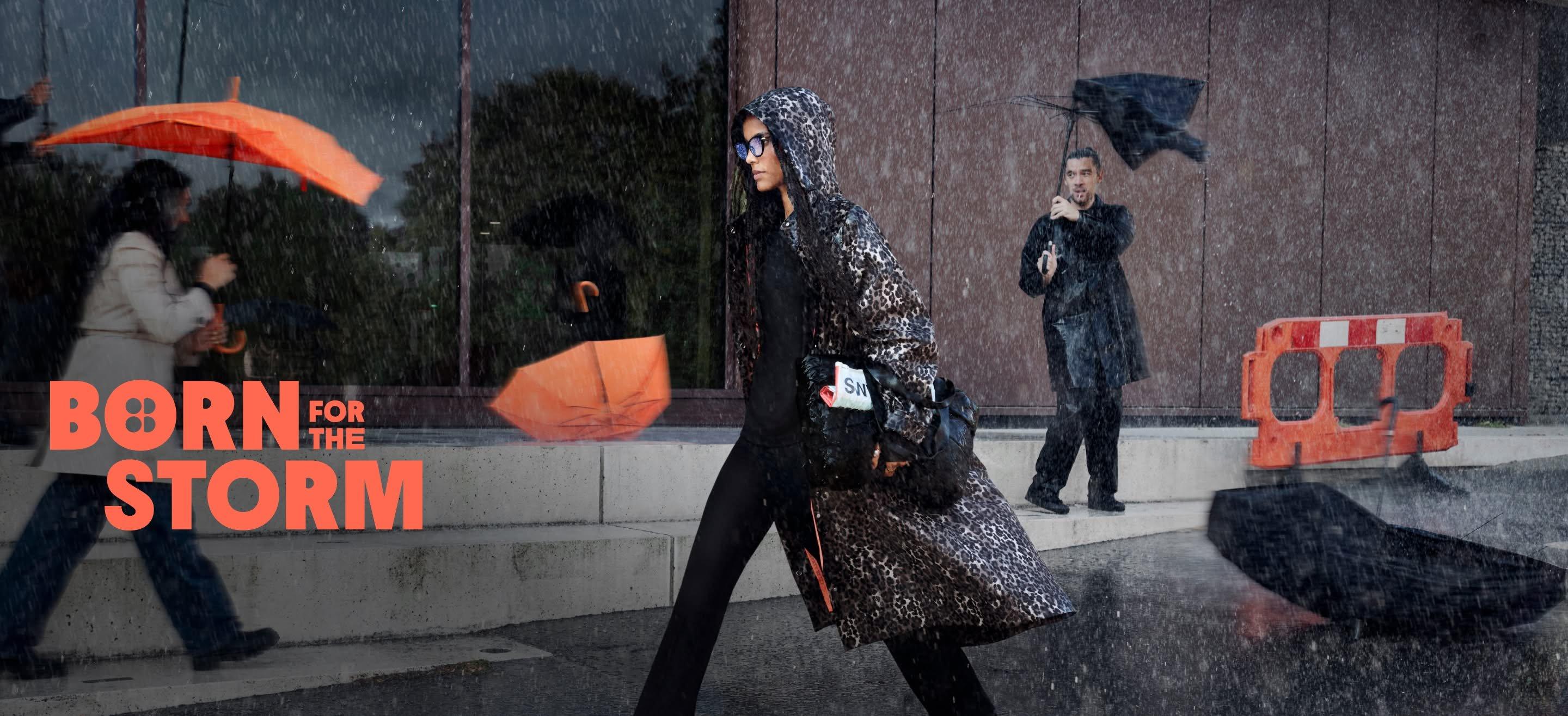 Shop Coats and Jackets