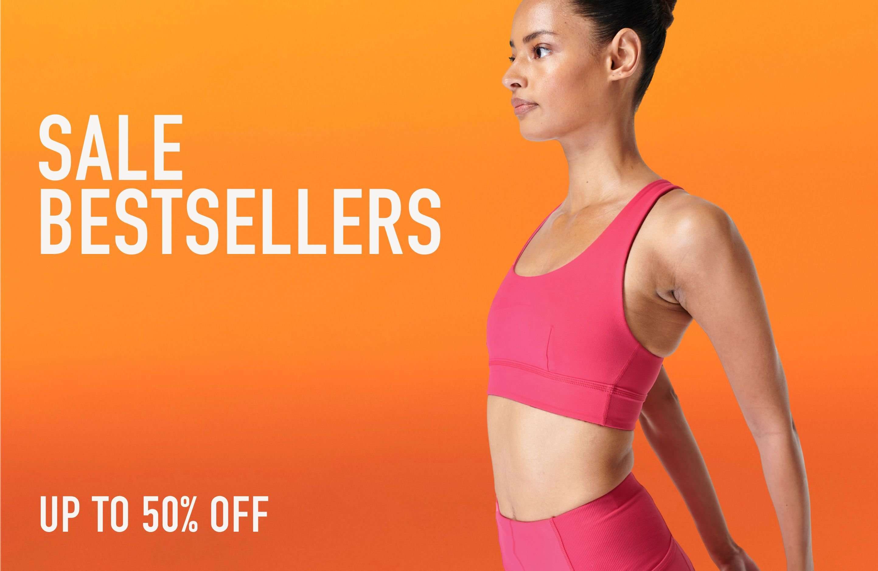 Sweaty Betty London | Womens Activewear | Run & Yoga Clothes