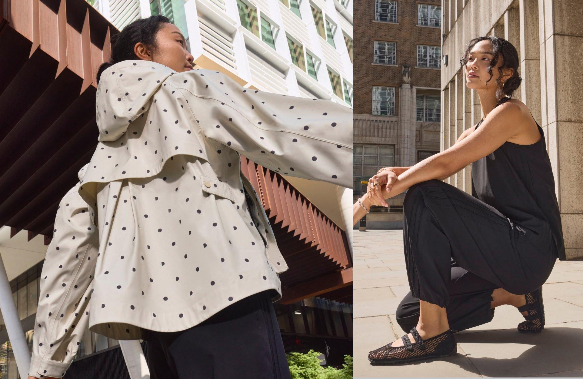 Shop Trending Now