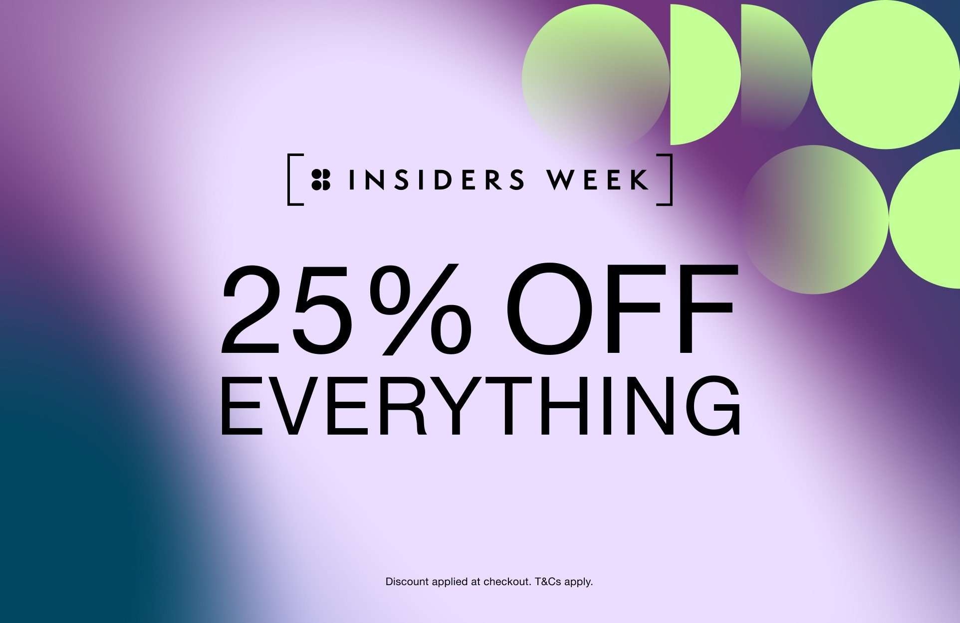 Sweaty Betty London | Womens Activewear | Run & Yoga Clothes