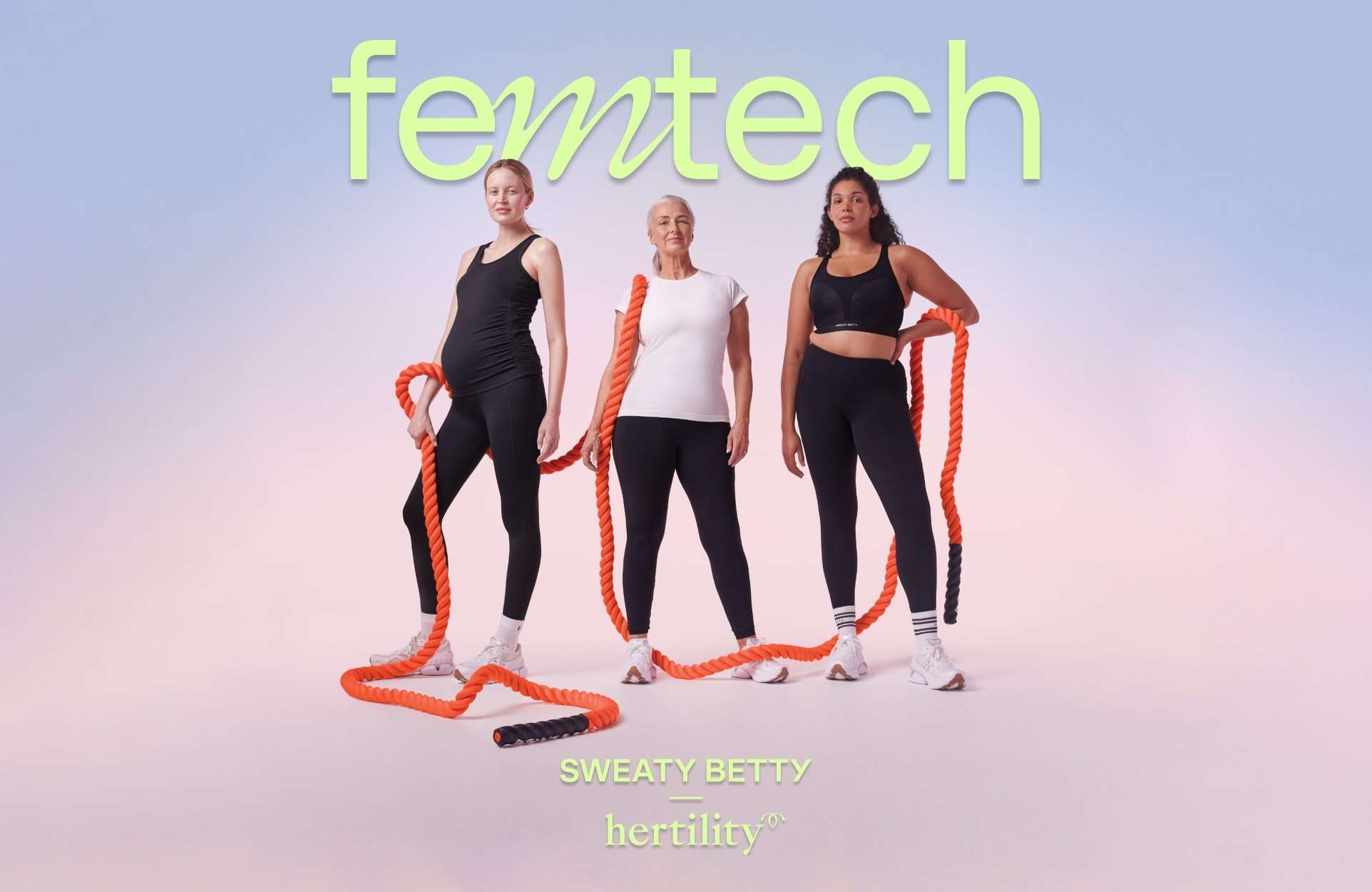 FemTech
