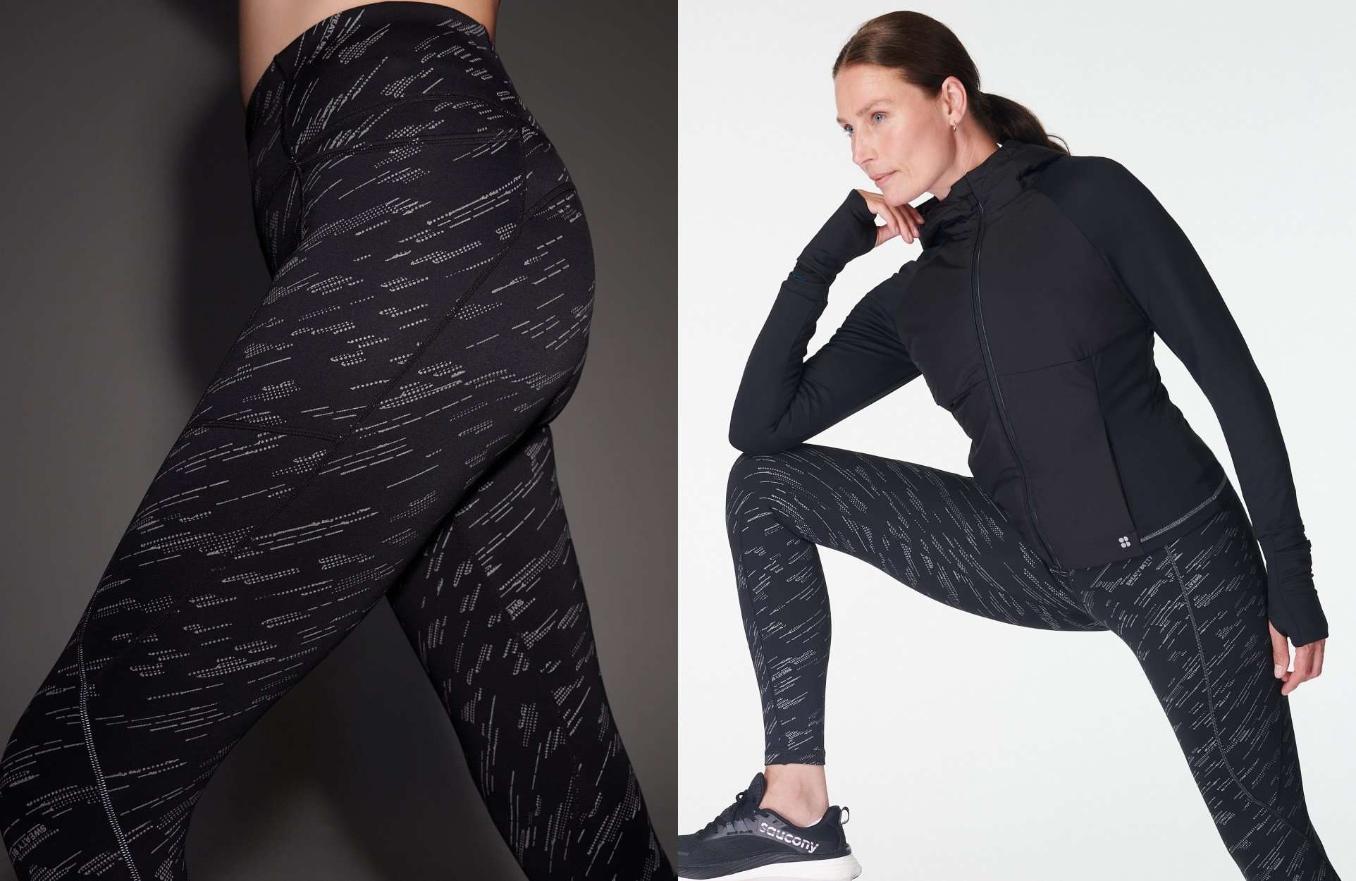 Shop Leggings