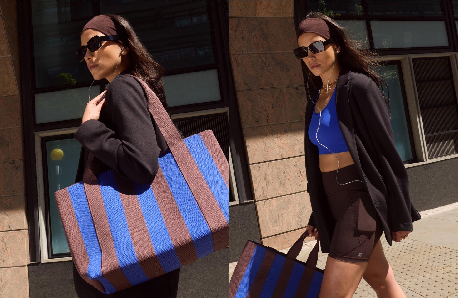 Shop Summer Edit