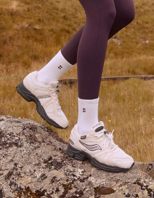 3 for 2 on socks