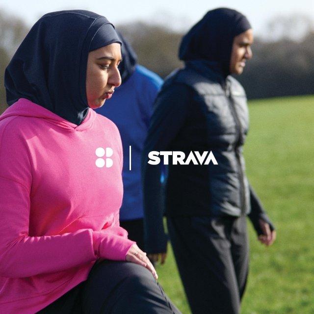 Sweaty Betty Sports Bras