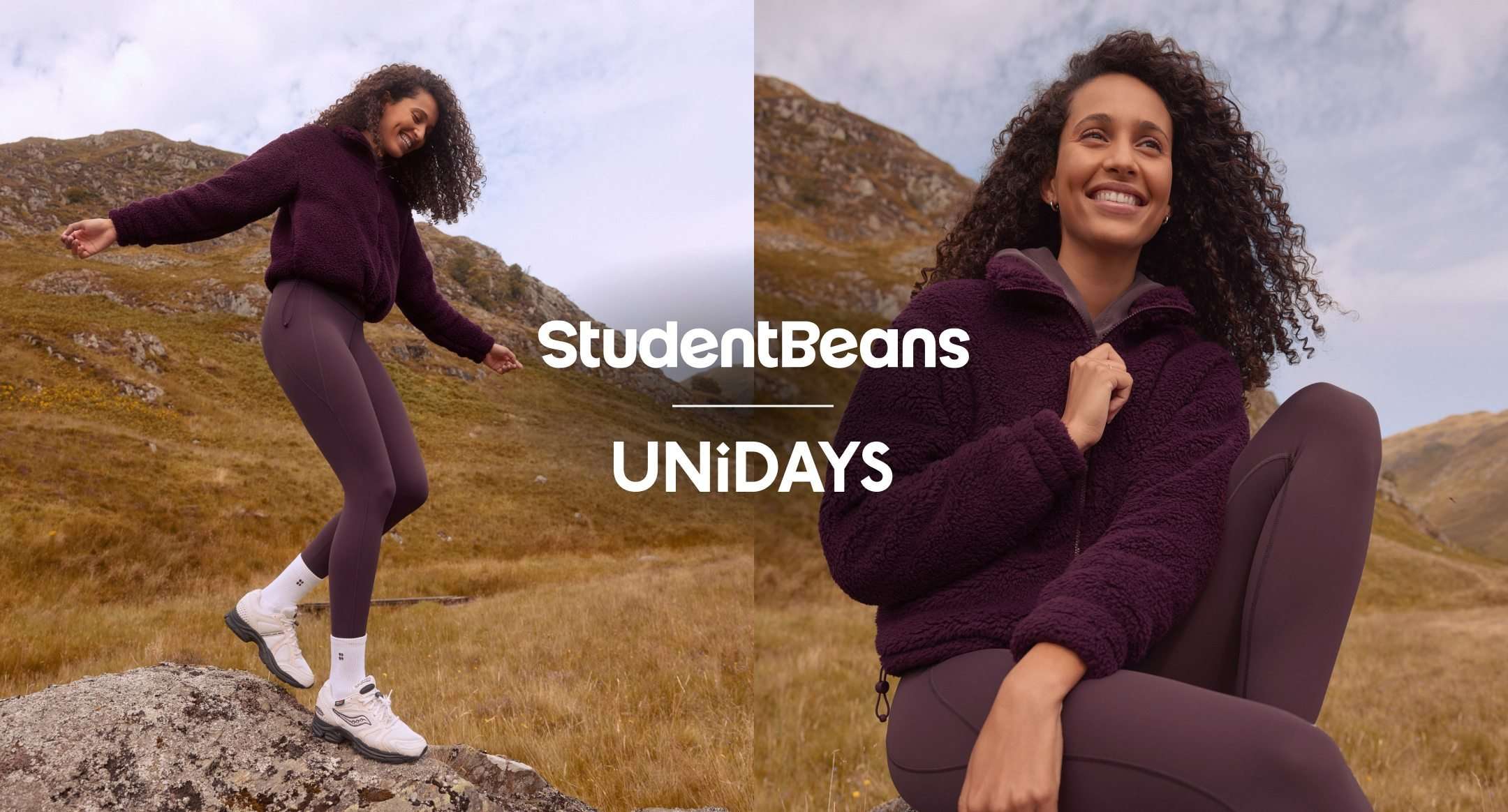Student Discount