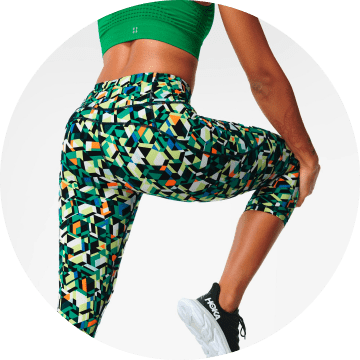 Sweaty Betty Yoga Pants Sale