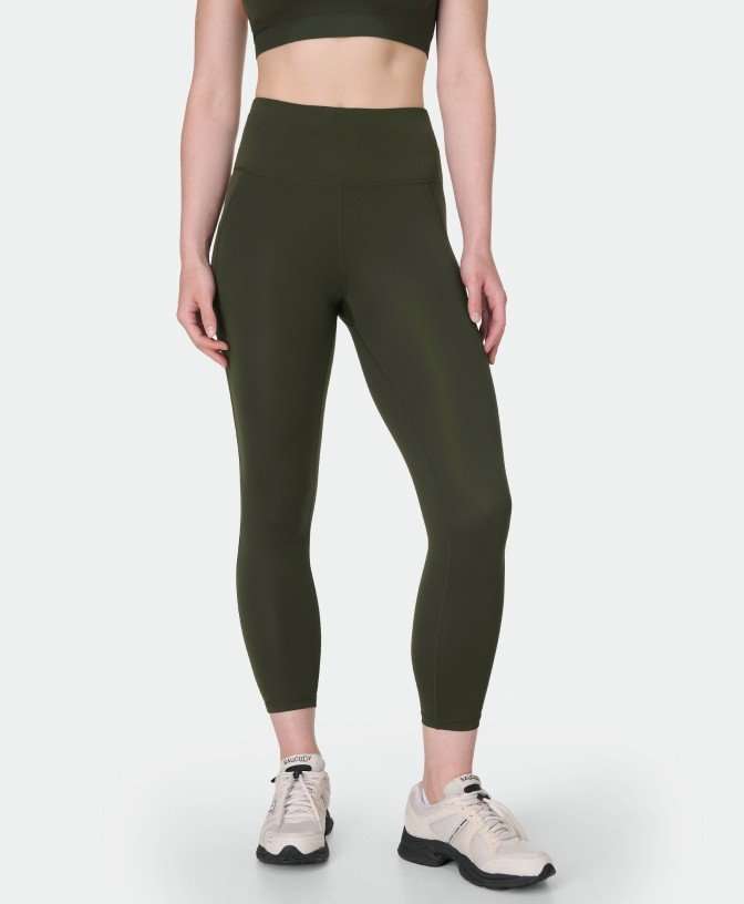 Shop Casual + Everyday Leggings