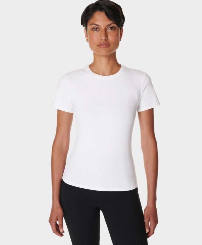 Shop Casual + Everyday Tops