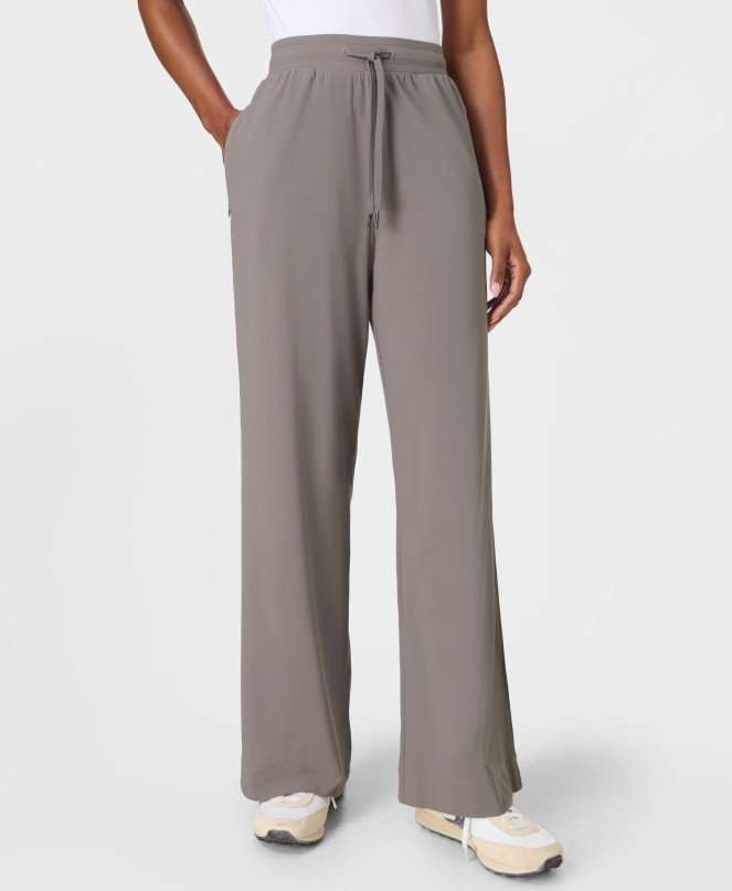 Shop Casual + Everyday Trousers