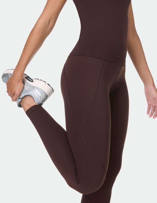 Shop Running Leggings