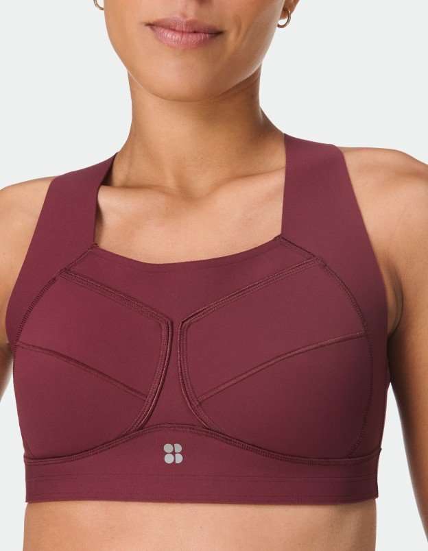 Shop Running Bras