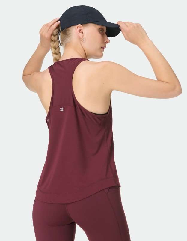 Shop Running Tops