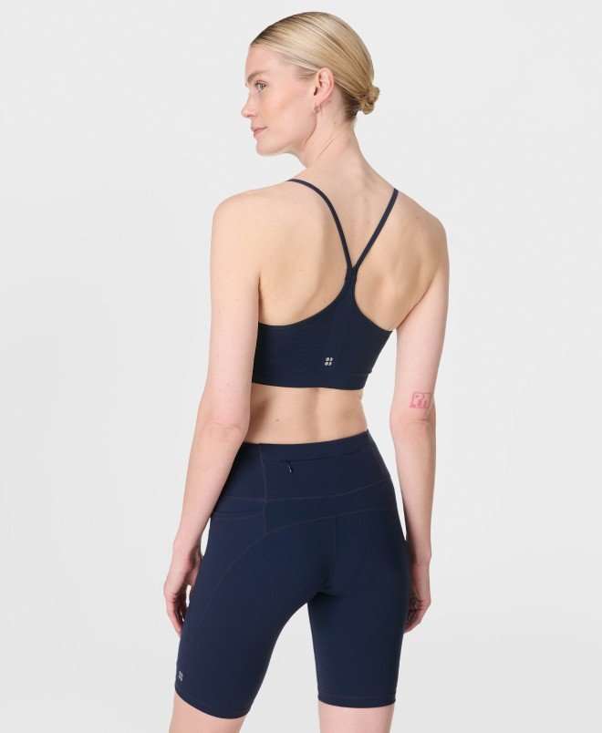 Shop Yoga + Pilates Bras