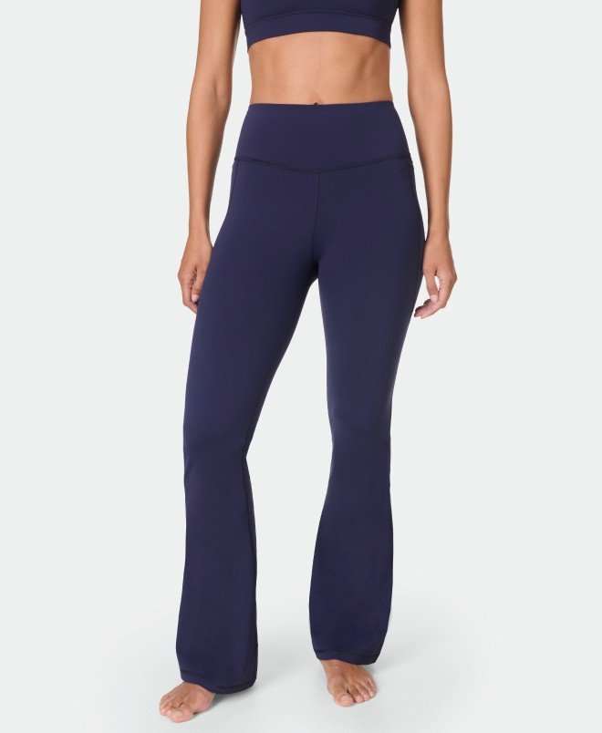 Shop Yoga Trousers