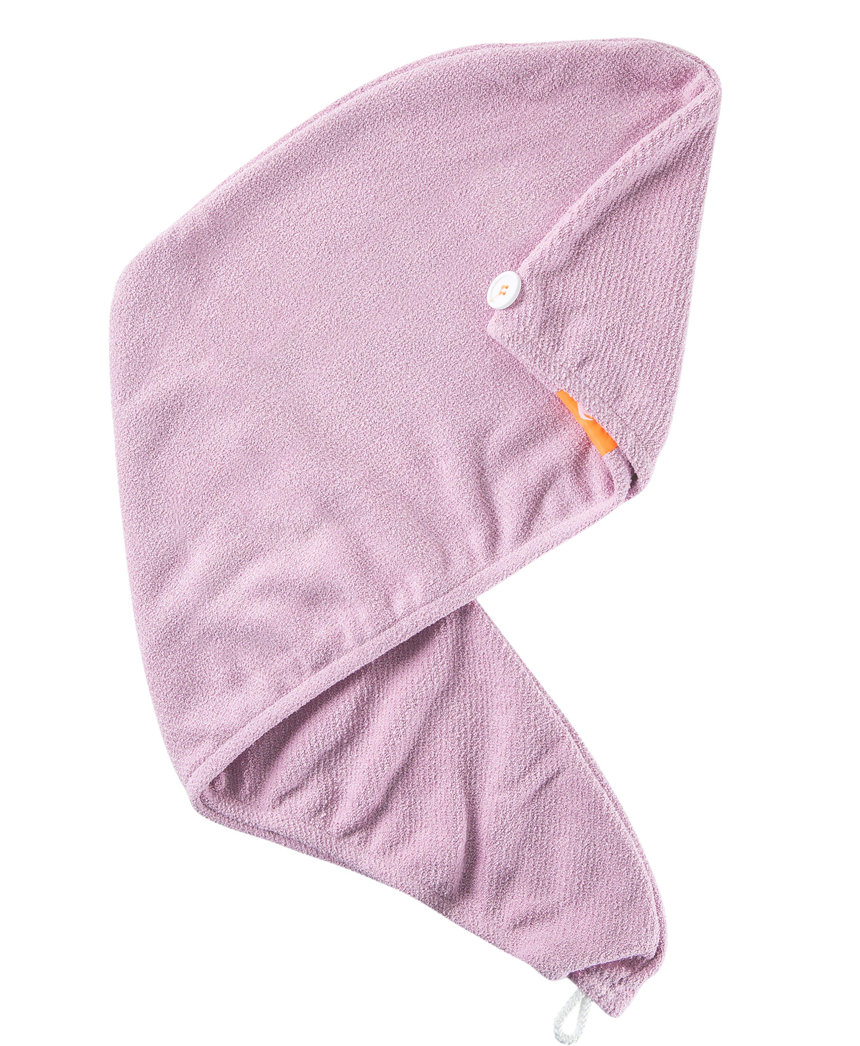 Aquis Hair Towel Wrap
