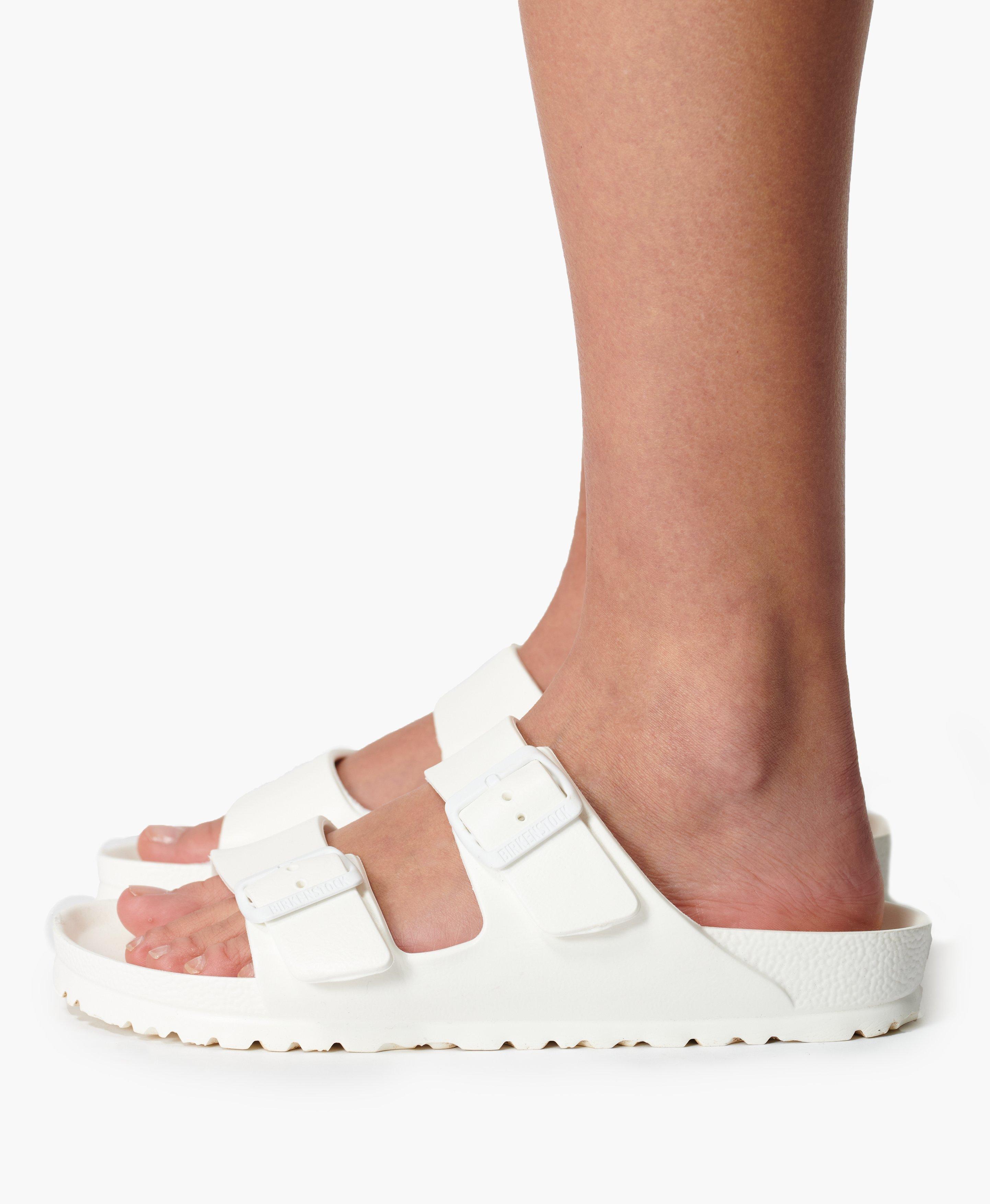 Birkenstock EVA Arizona Sandals