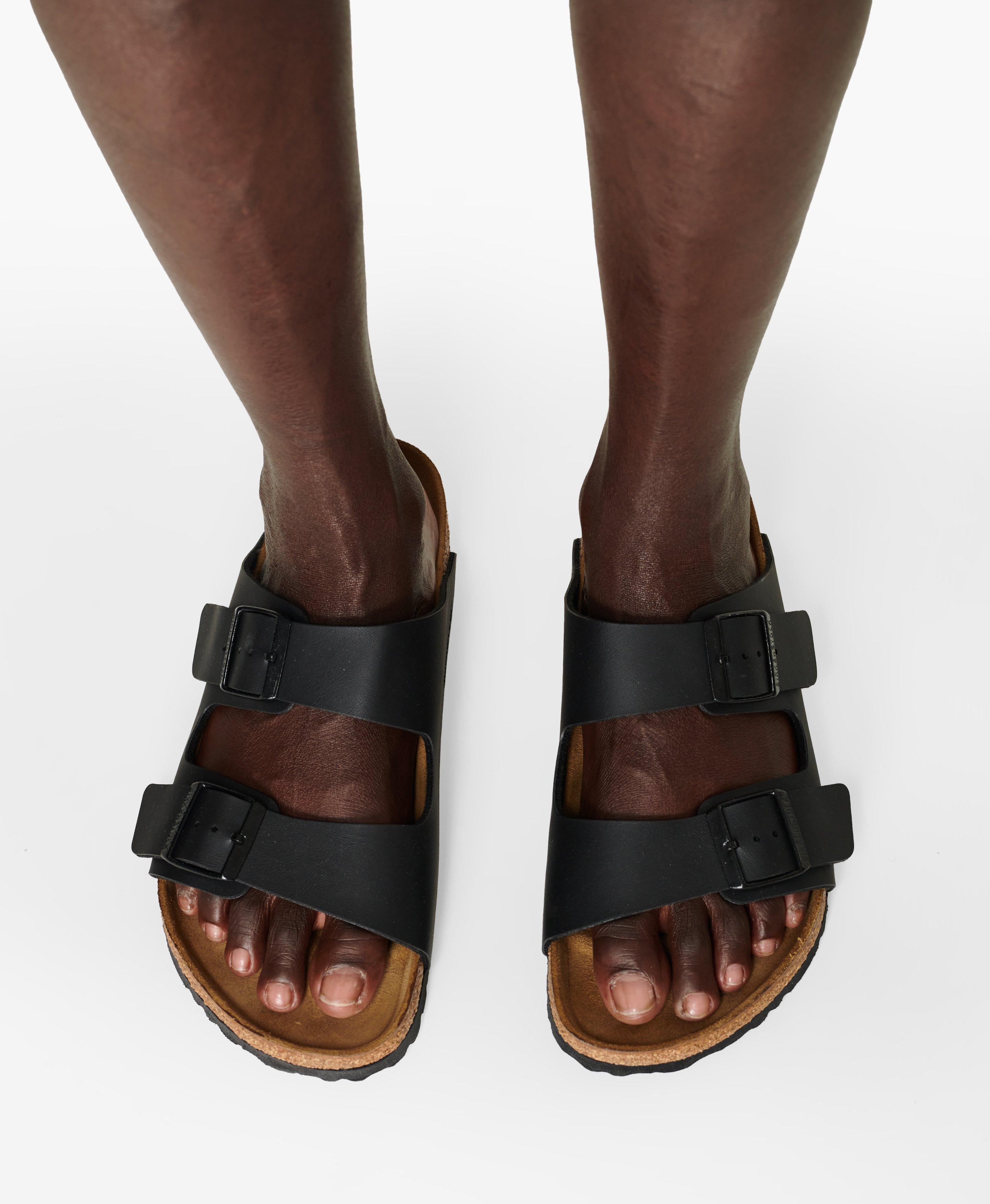 Birkenstock Classic Arizona Sandals