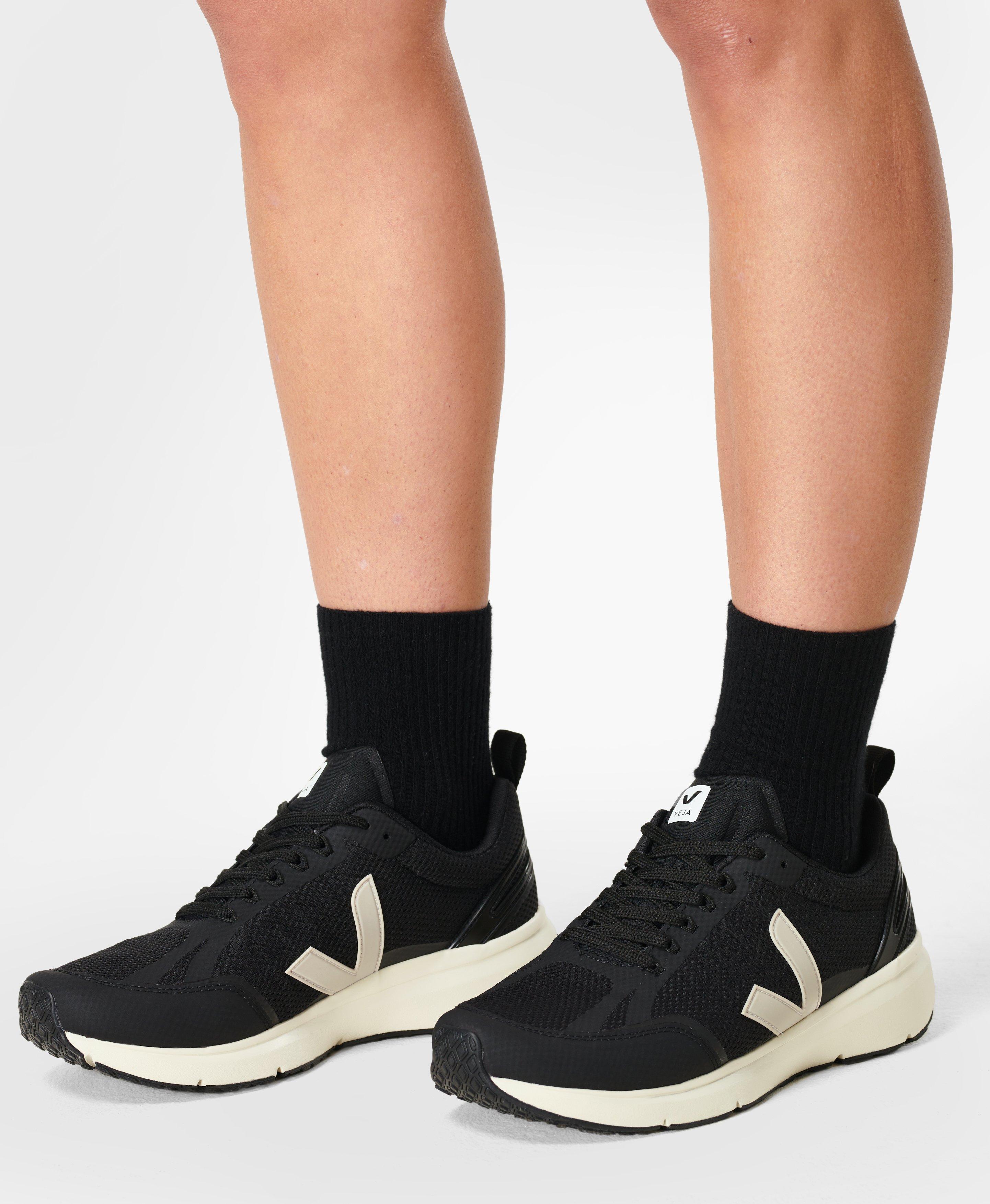 Veja Condor 2 Trainers