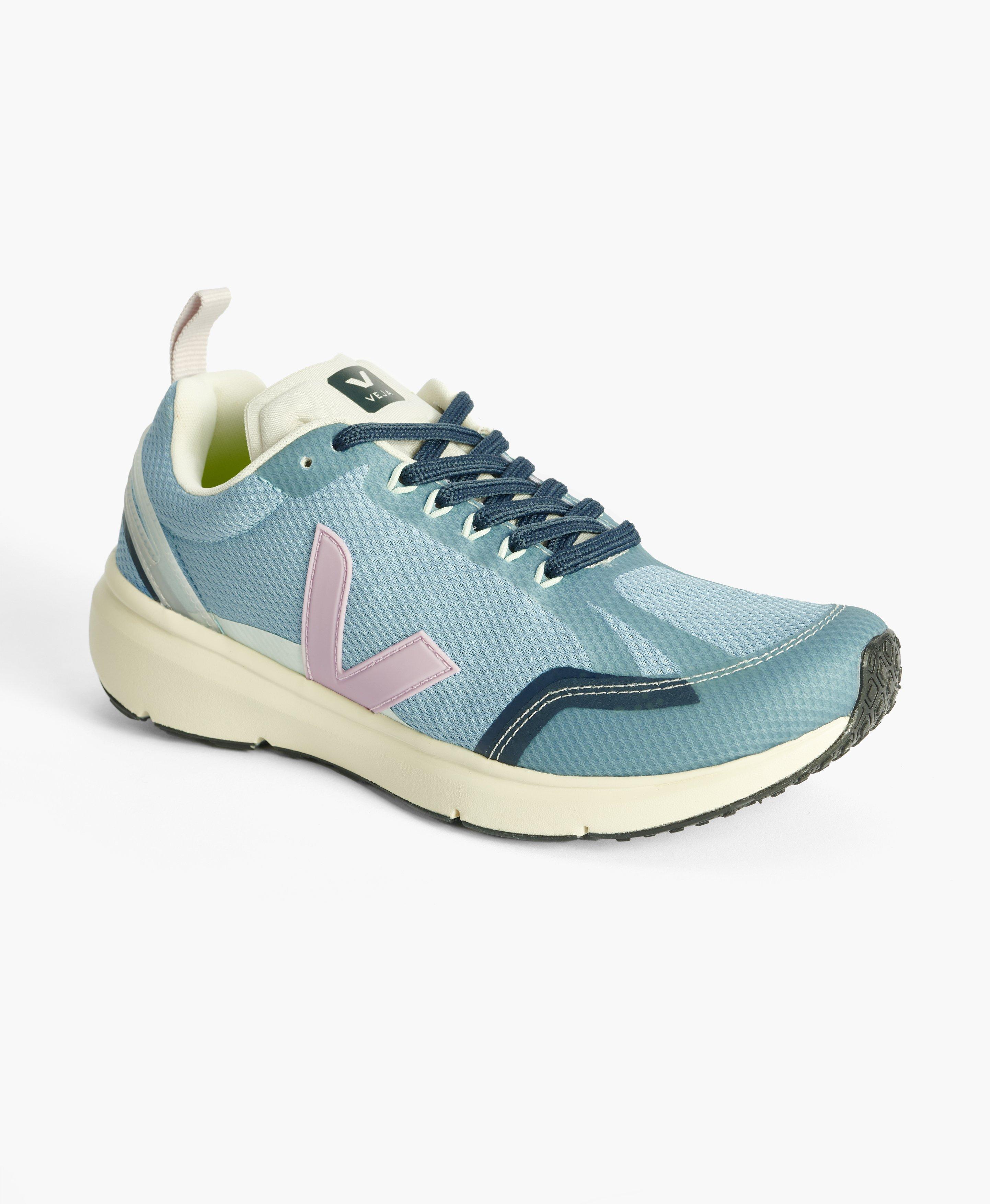 Veja Condor 2 Trainers