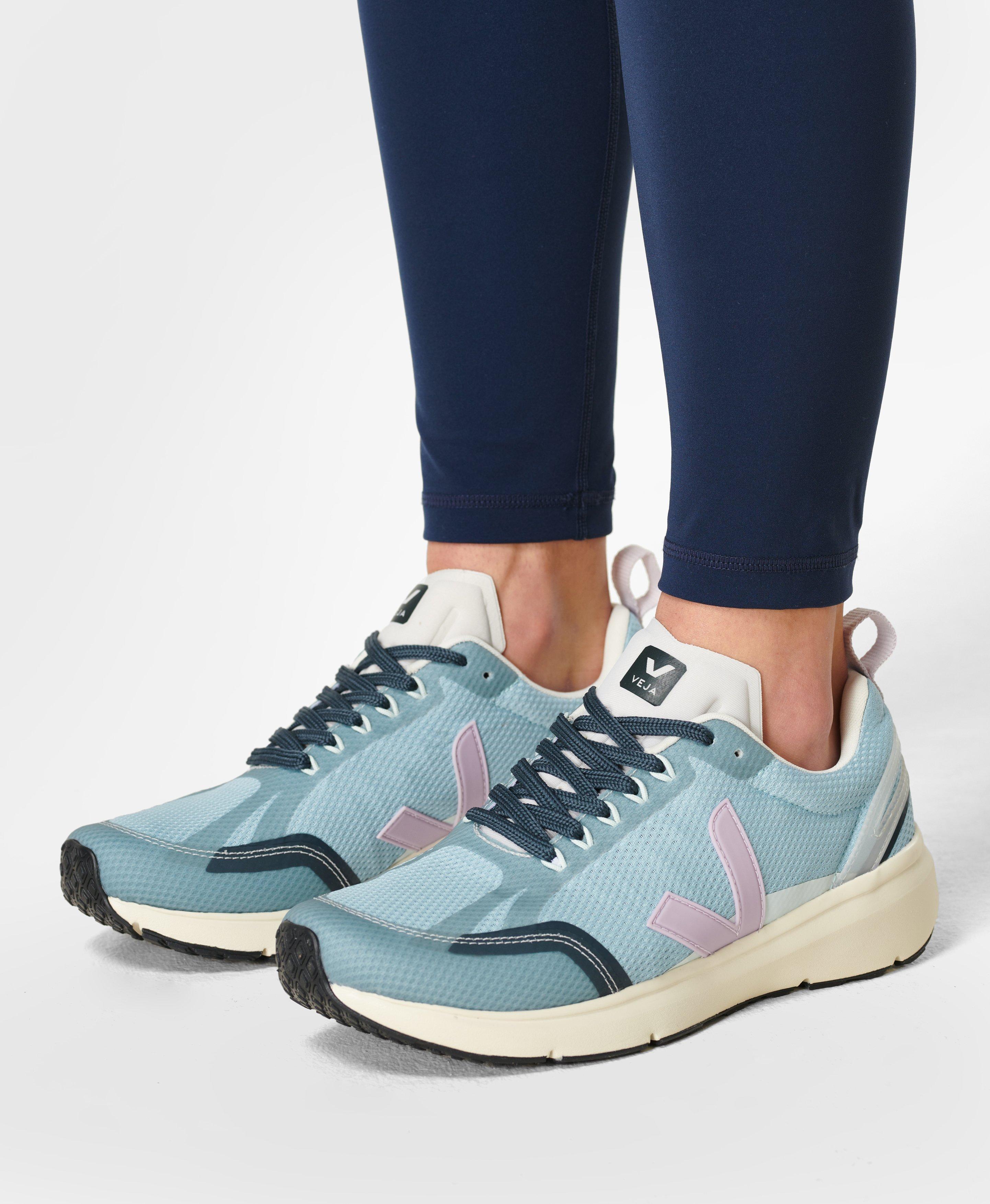 Veja Condor 2 Trainers