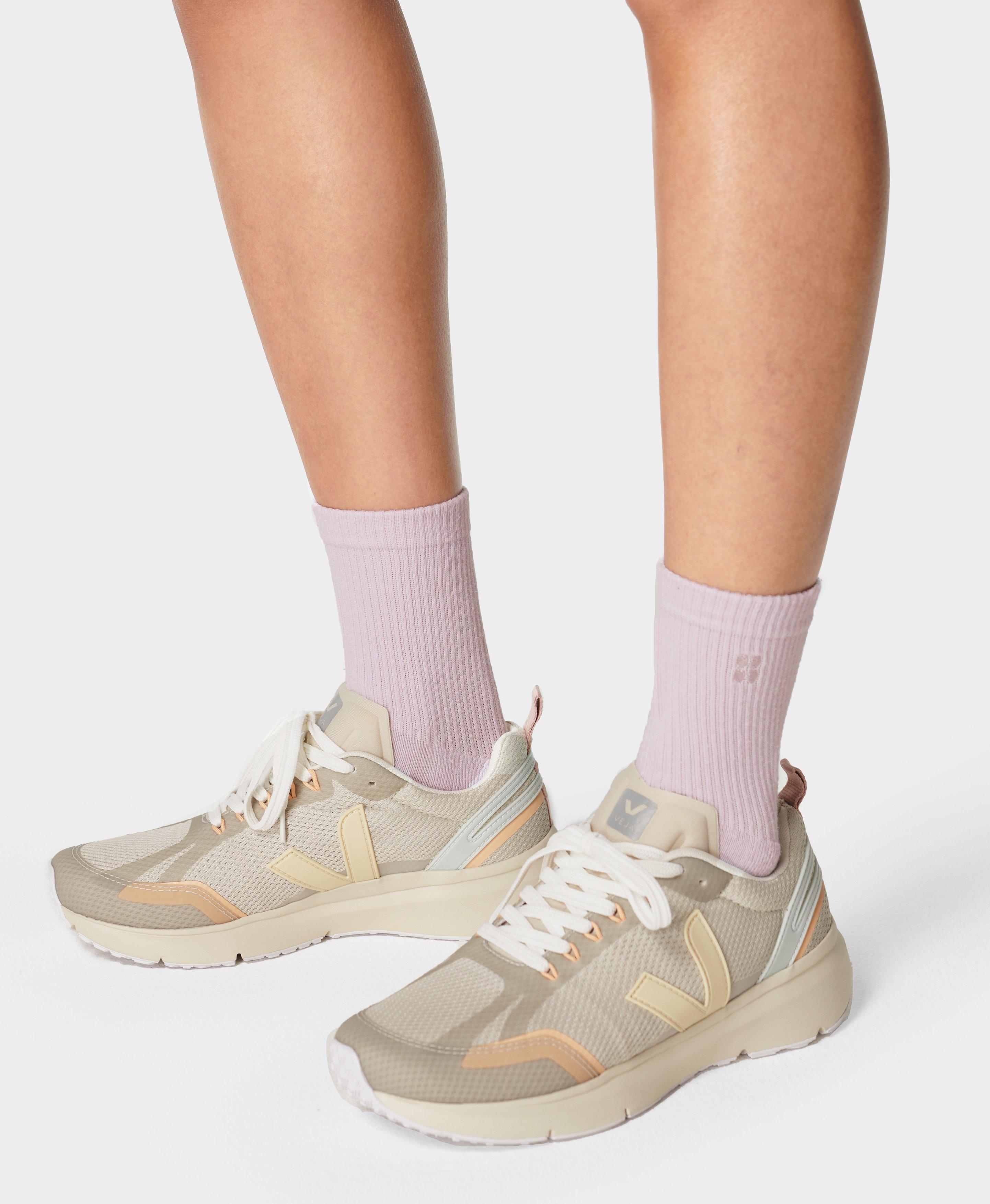 Veja Condor 2 Trainers