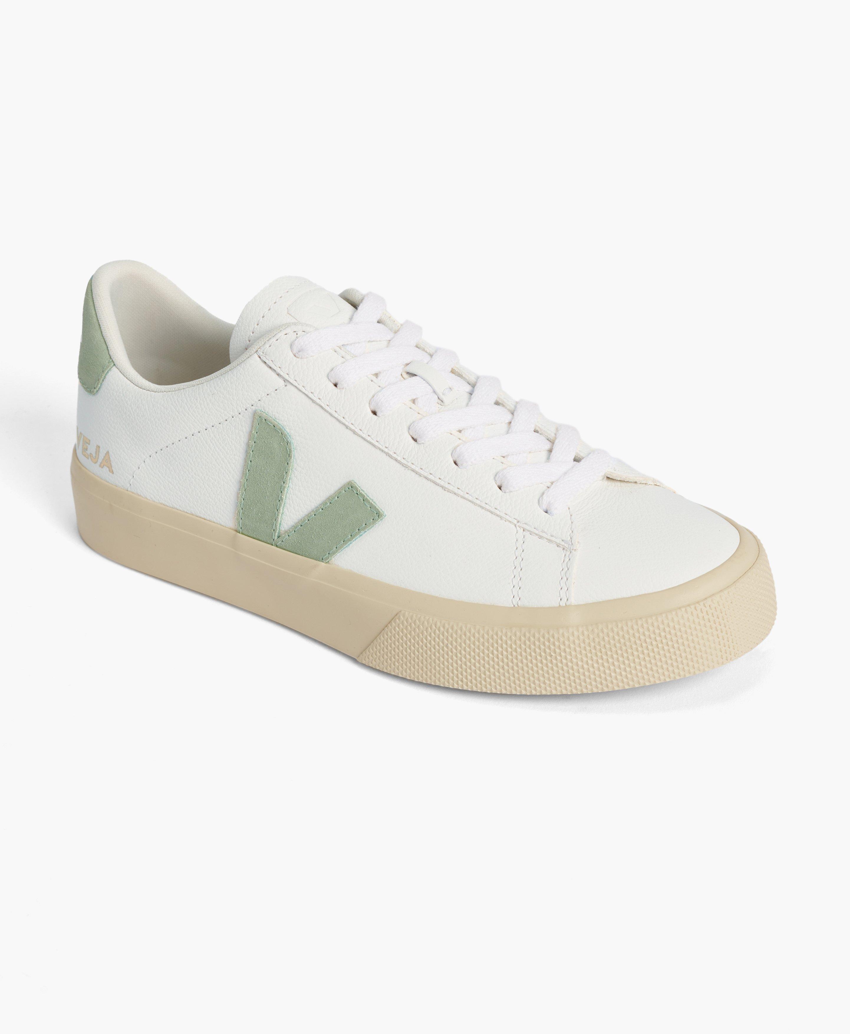 Veja Campo Trainers