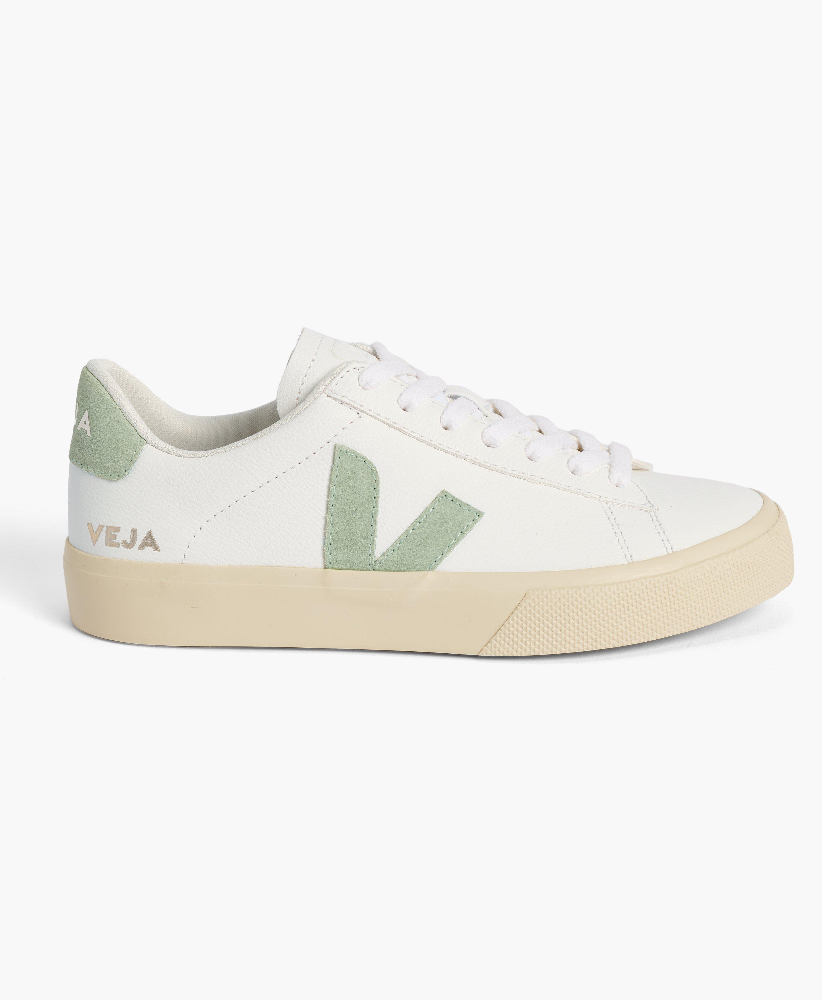 Veja Campo Trainers