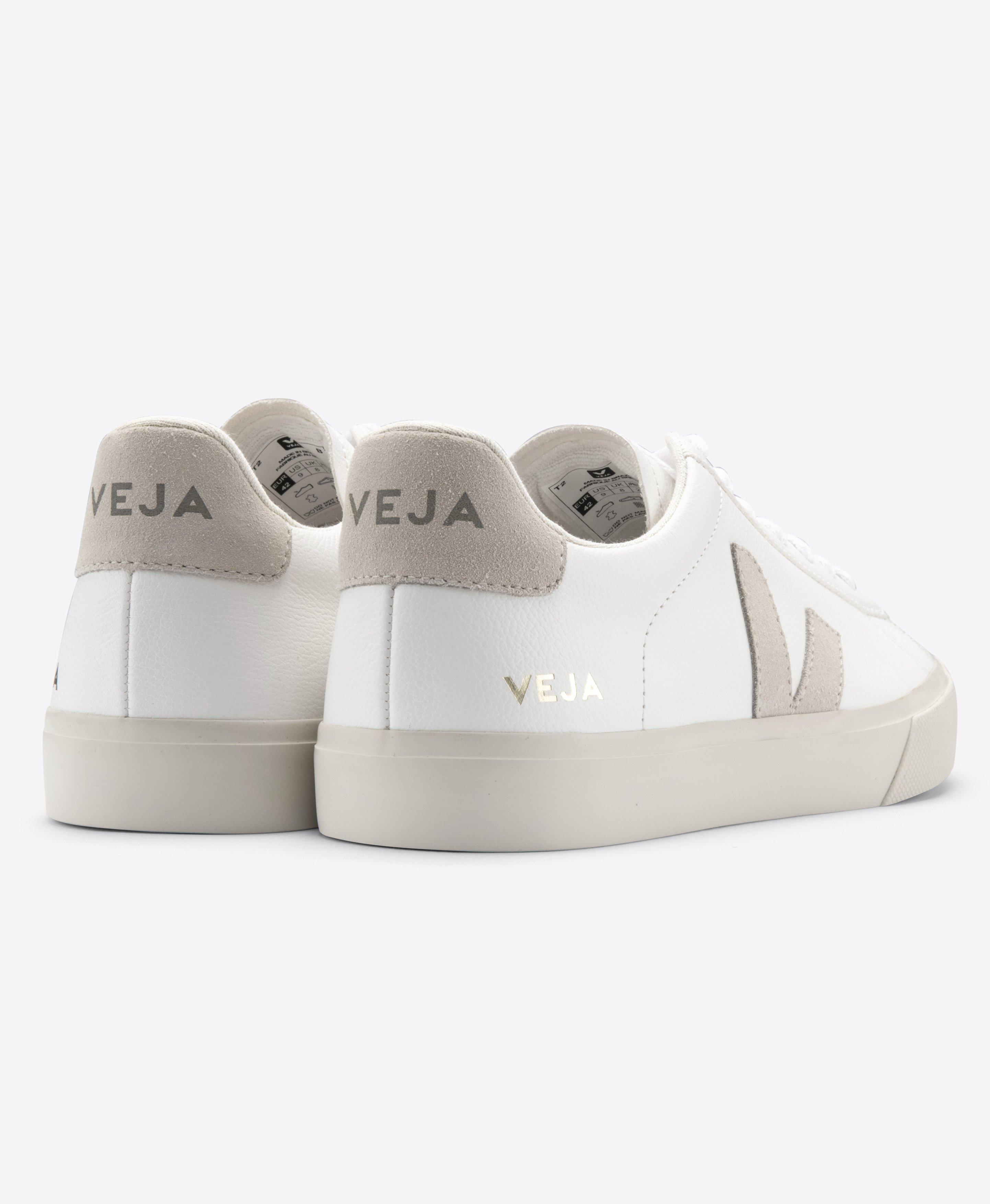 sweaty betty veja