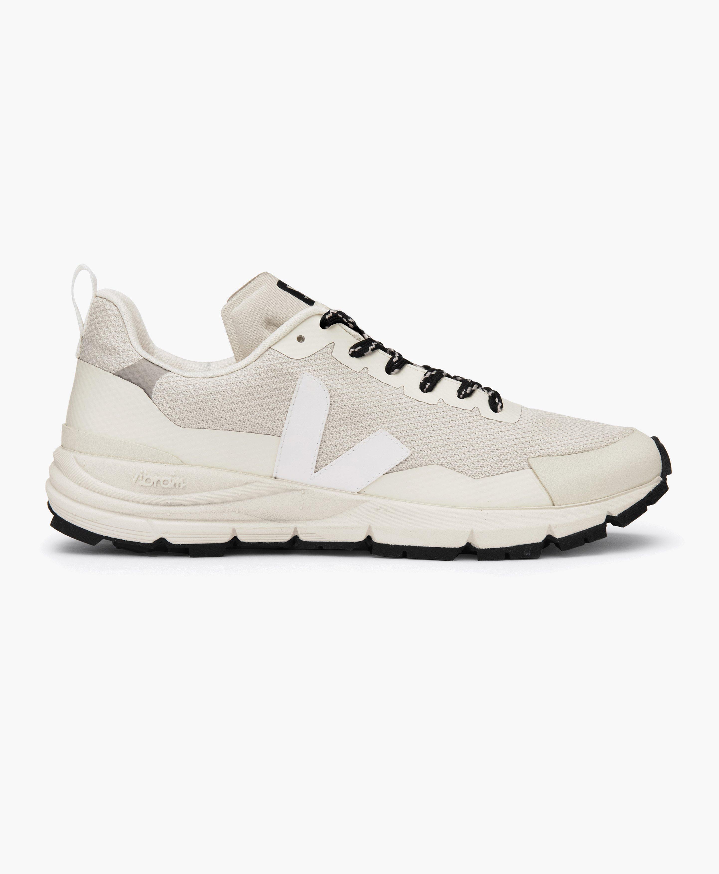 Veja Dekkan Trainers