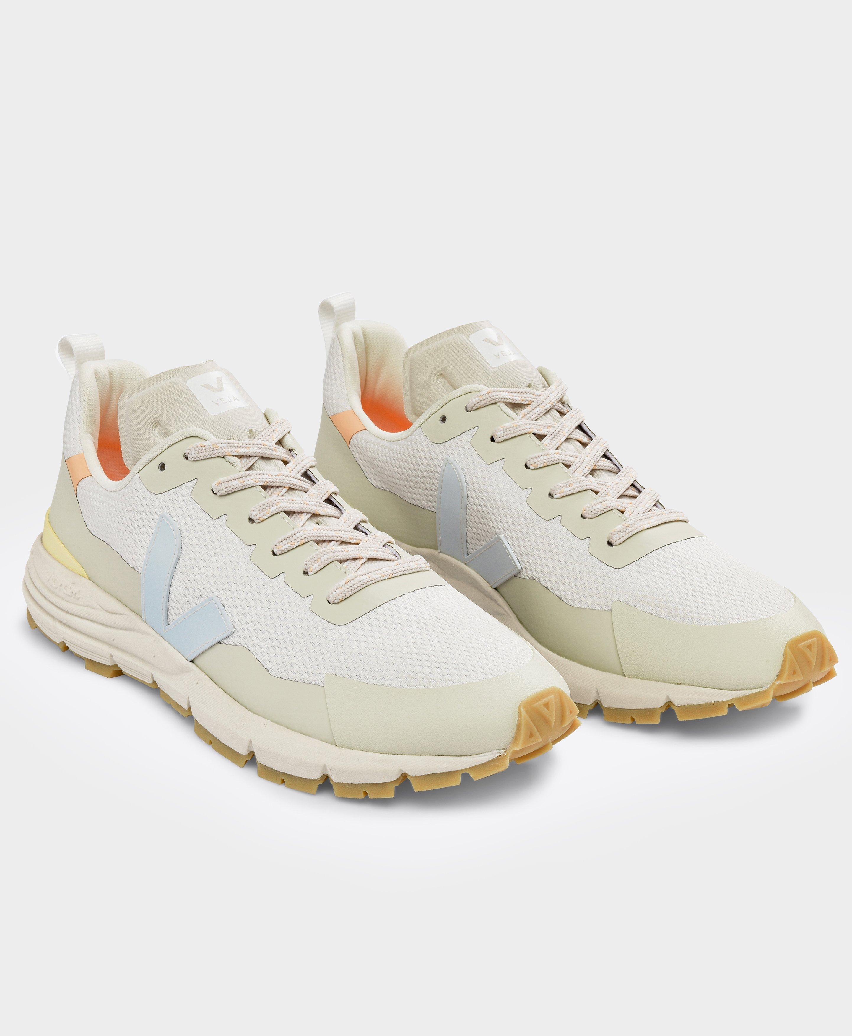Veja Dekkan Trainers