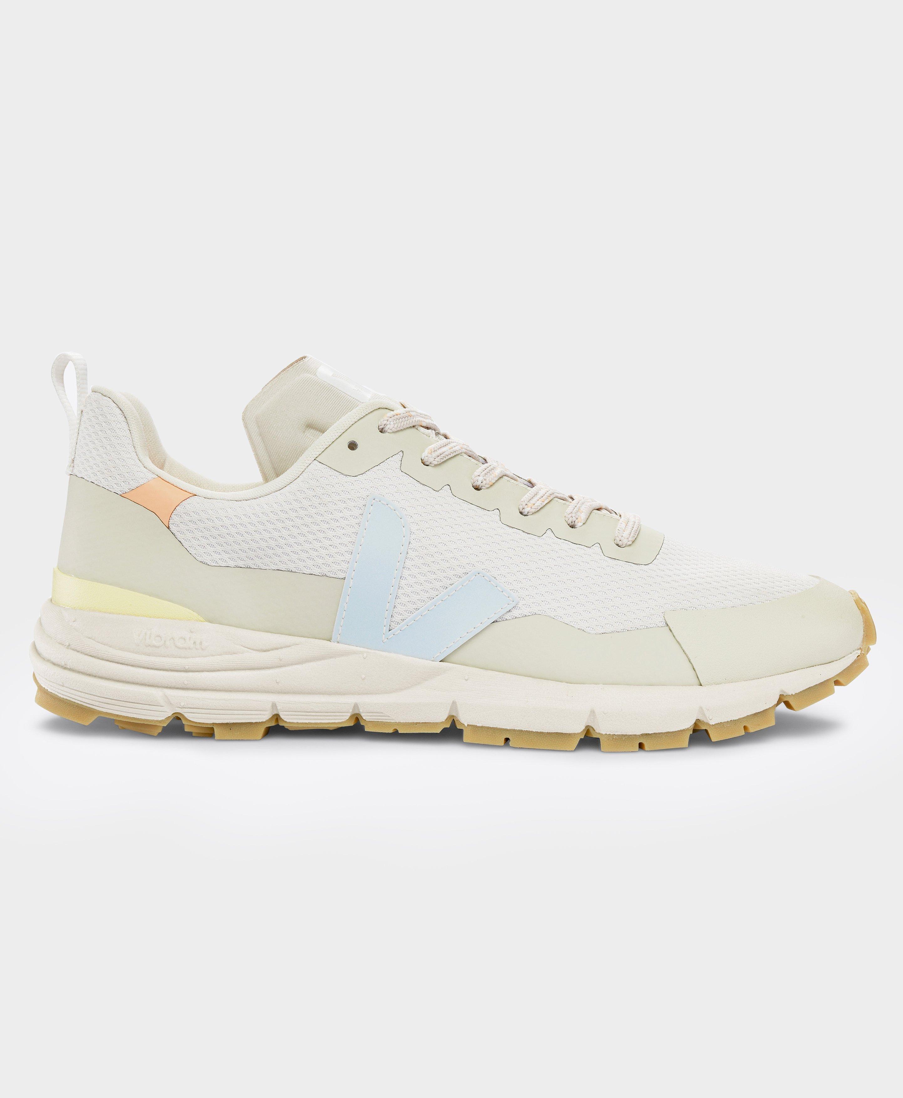 Veja Dekkan Trainers