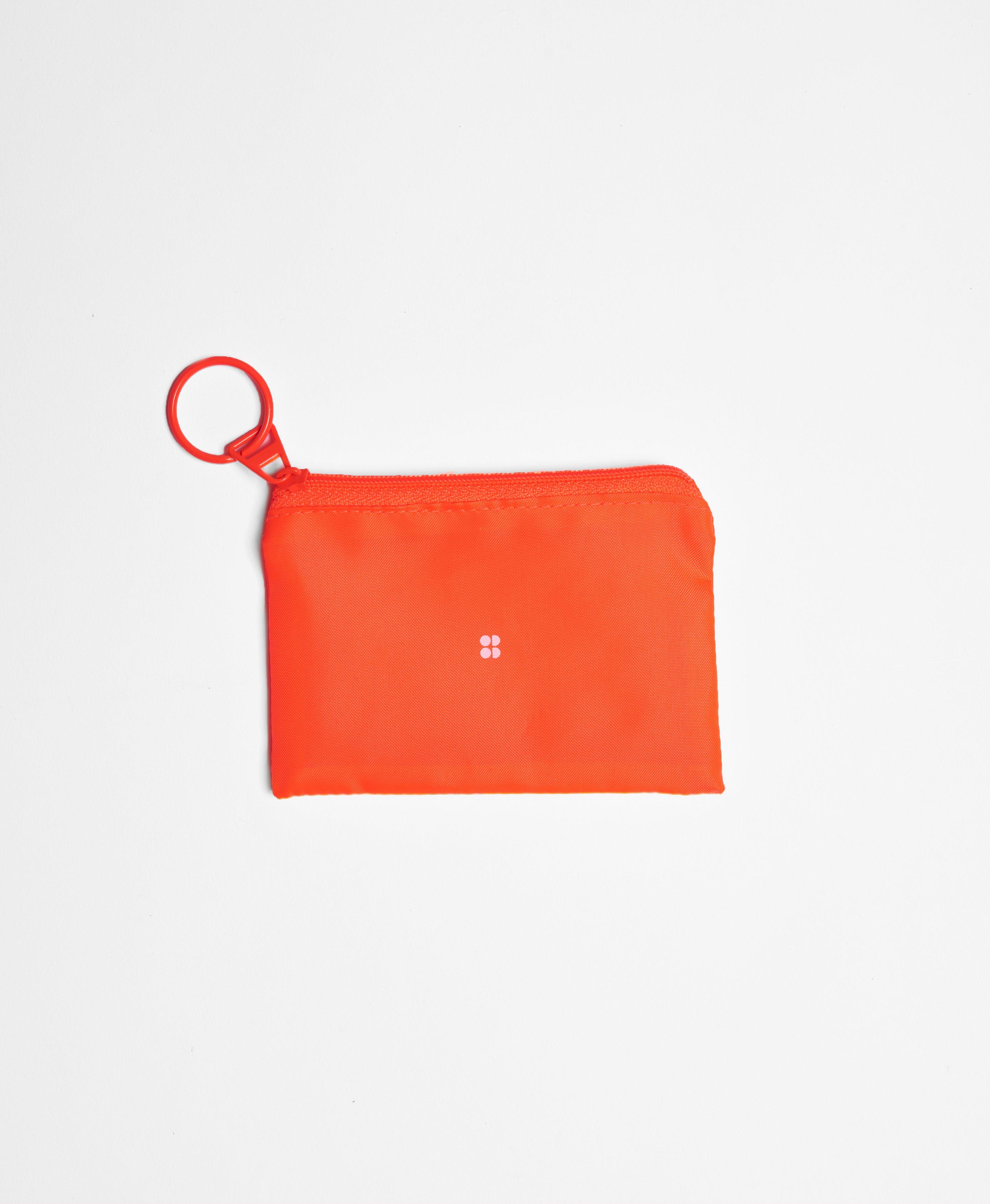 Sweaty Betty Gift Card